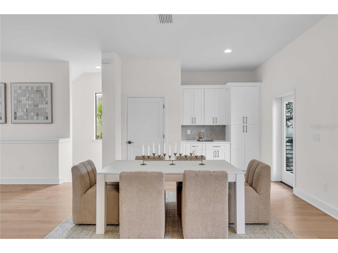 3002 W Platt #9 Tampa FL 33609 TB8453274 image13