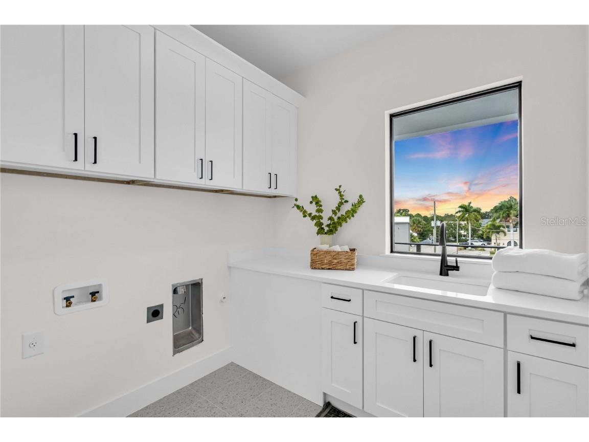 3002 W Platt #9 Tampa FL 33609 TB8453274 image14