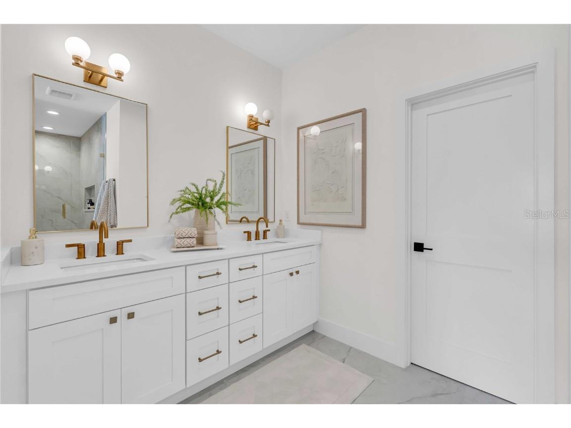 3002 W Platt #9 Tampa FL 33609 TB8453274 image20