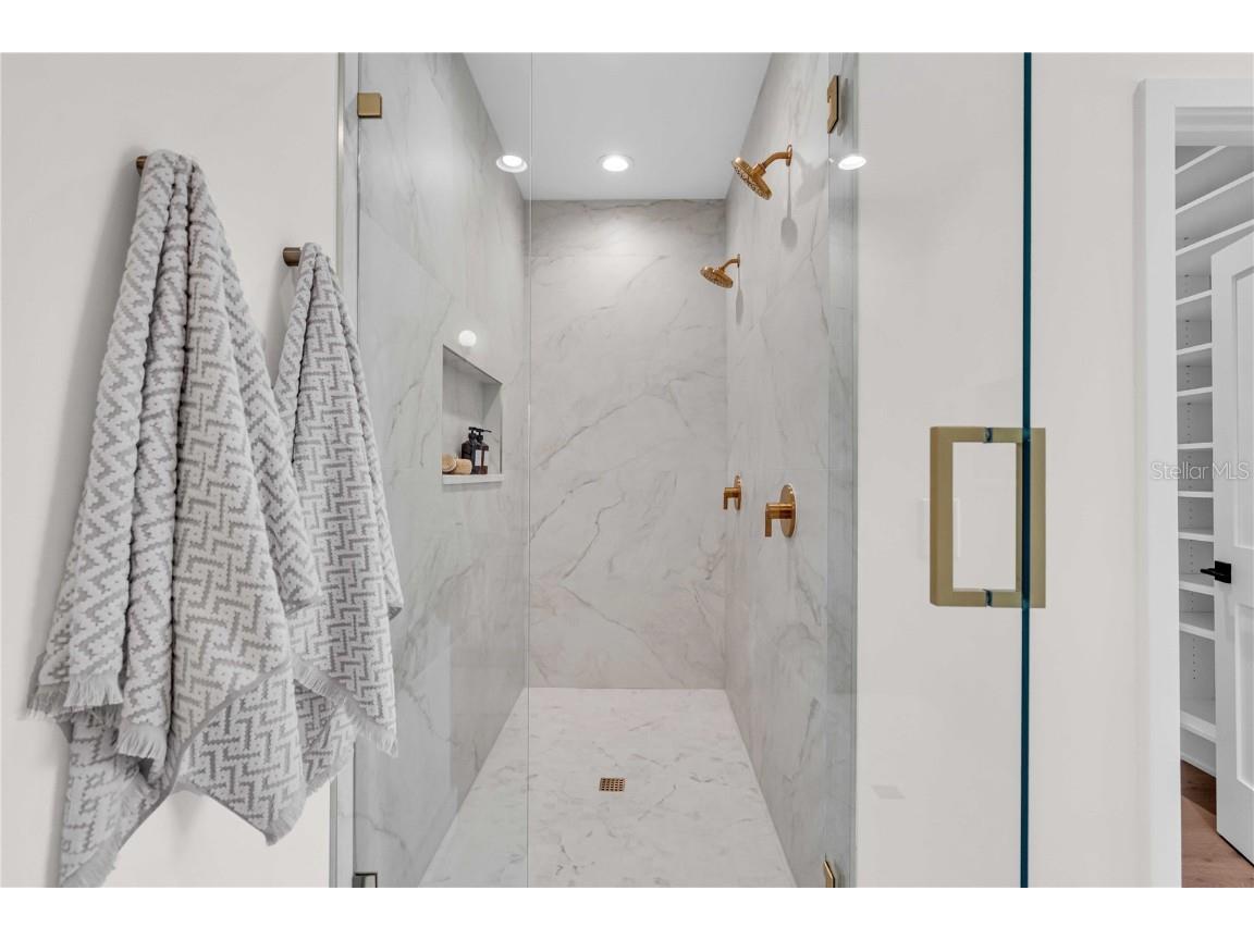 3002 W Platt #9 Tampa FL 33609 TB8453274 image21