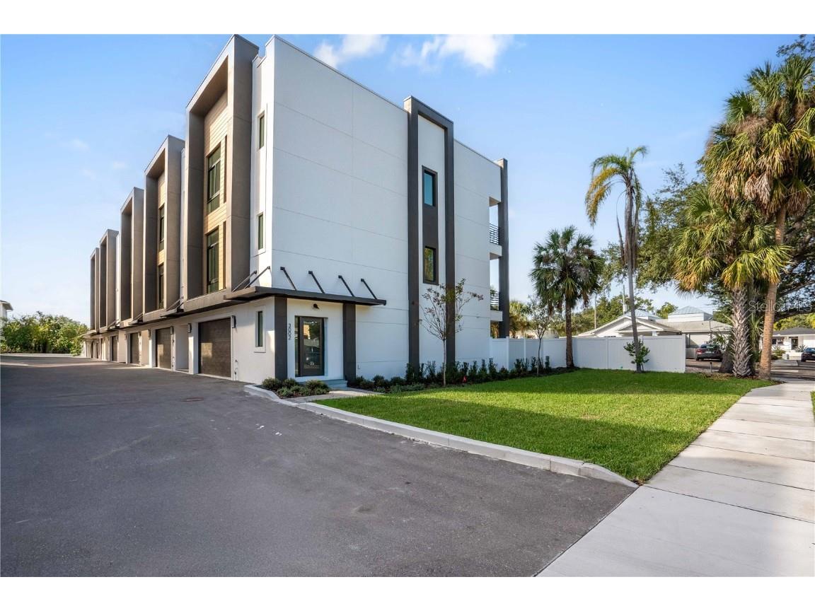 3002 W Platt #9 Tampa FL 33609 TB8453274 image27