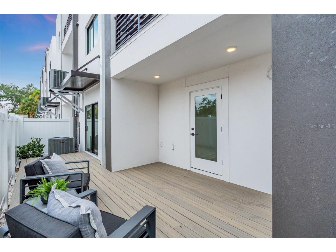 3002 W Platt #9 Tampa FL 33609 TB8453274 image6