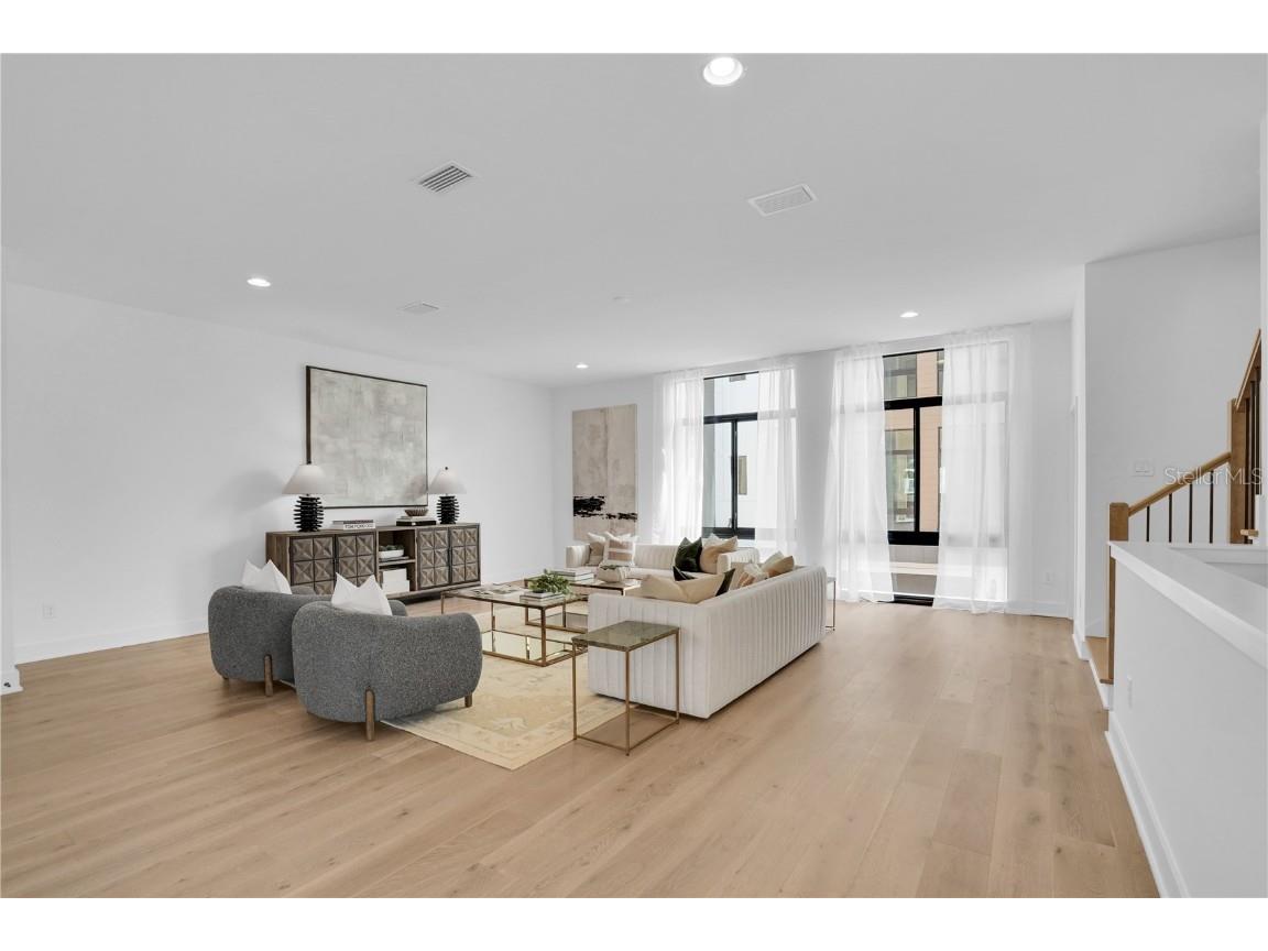 3002 W Platt #9 Tampa FL 33609 TB8453274 image8