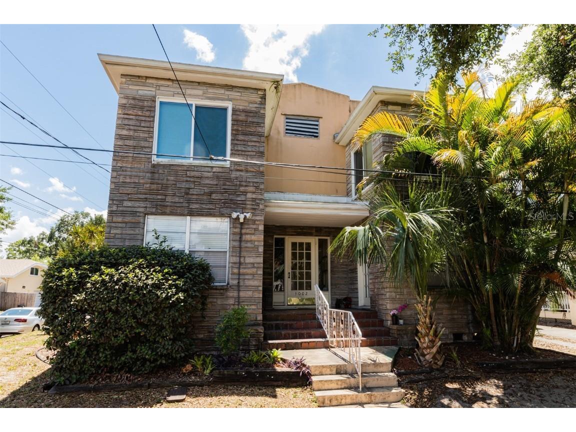 3002 W Sitios Street #C Tampa FL 33629 P4925450 image1