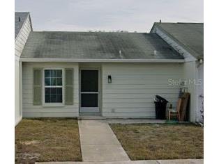 3002 Wainwright Court New Port Richey FL 34655 J1002606 image1