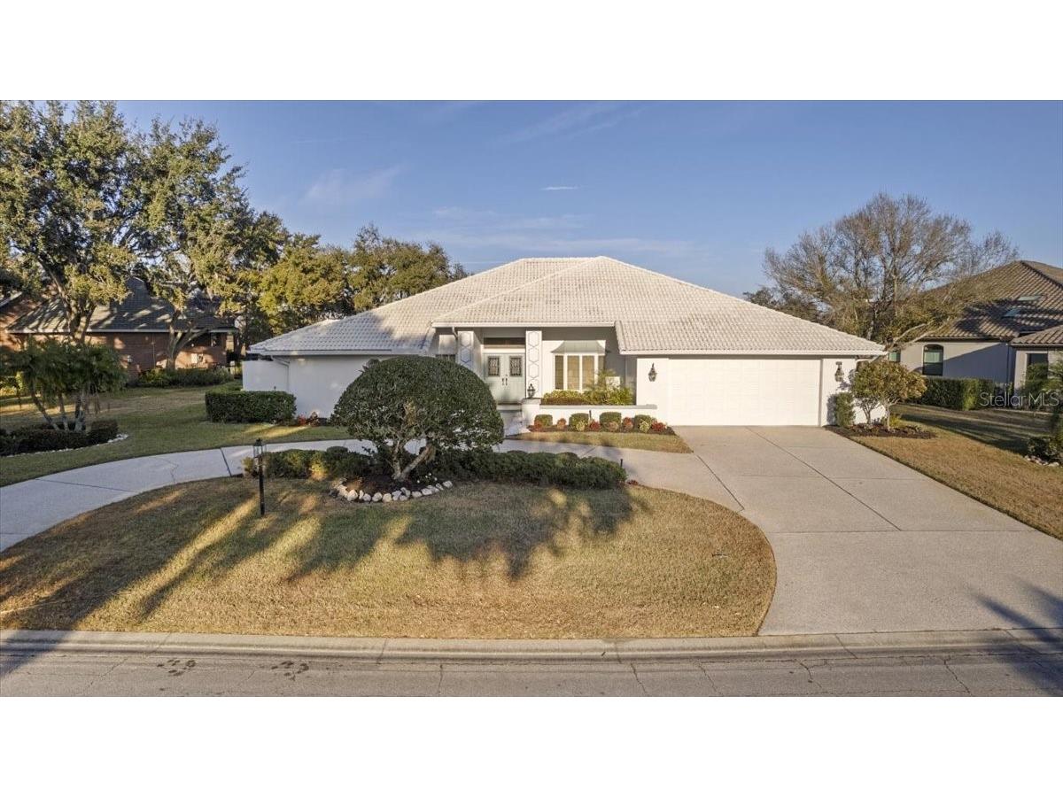 3002 Wilderness Boulevard W Parrish FL 34219 - MANATEE RIVER A4681018 image1