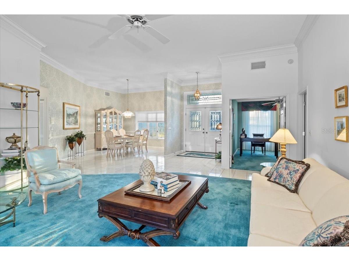 3002 Wilderness Boulevard W Parrish FL 34219 - MANATEE RIVER A4681018 image11