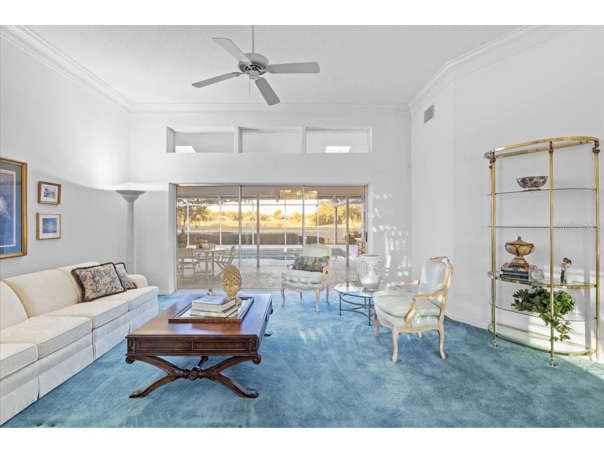 3002 Wilderness Boulevard W Parrish FL 34219 - MANATEE RIVER A4681018 image12