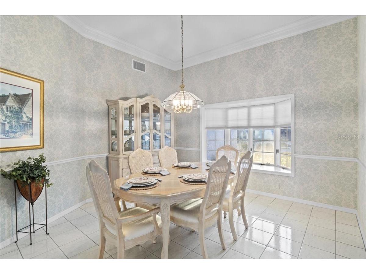 3002 Wilderness Boulevard W Parrish FL 34219 - MANATEE RIVER A4681018 image13