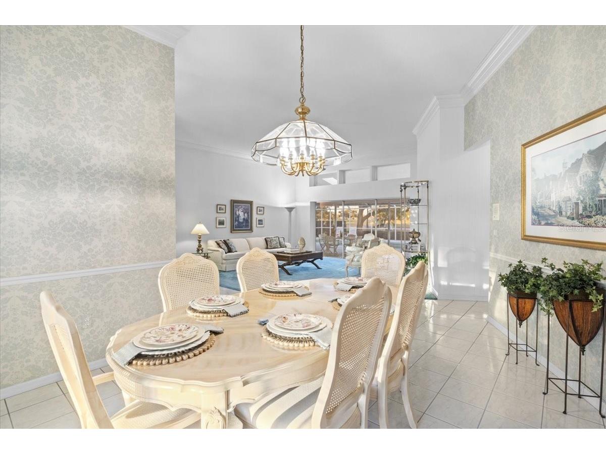 3002 Wilderness Boulevard W Parrish FL 34219 - MANATEE RIVER A4681018 image14