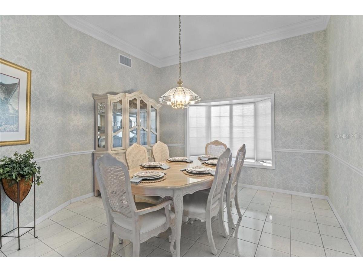 3002 Wilderness Boulevard W Parrish FL 34219 - MANATEE RIVER A4681018 image15