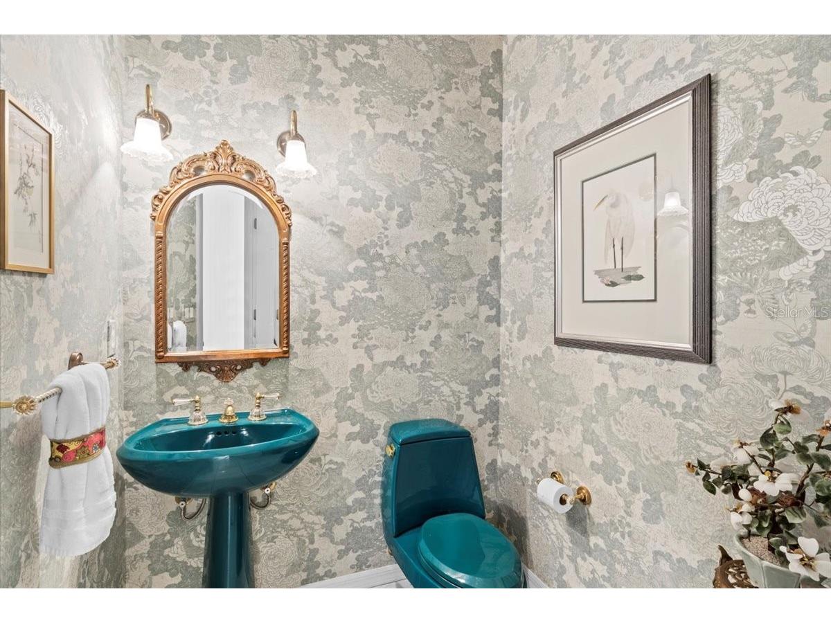 3002 Wilderness Boulevard W Parrish FL 34219 - MANATEE RIVER A4681018 image16