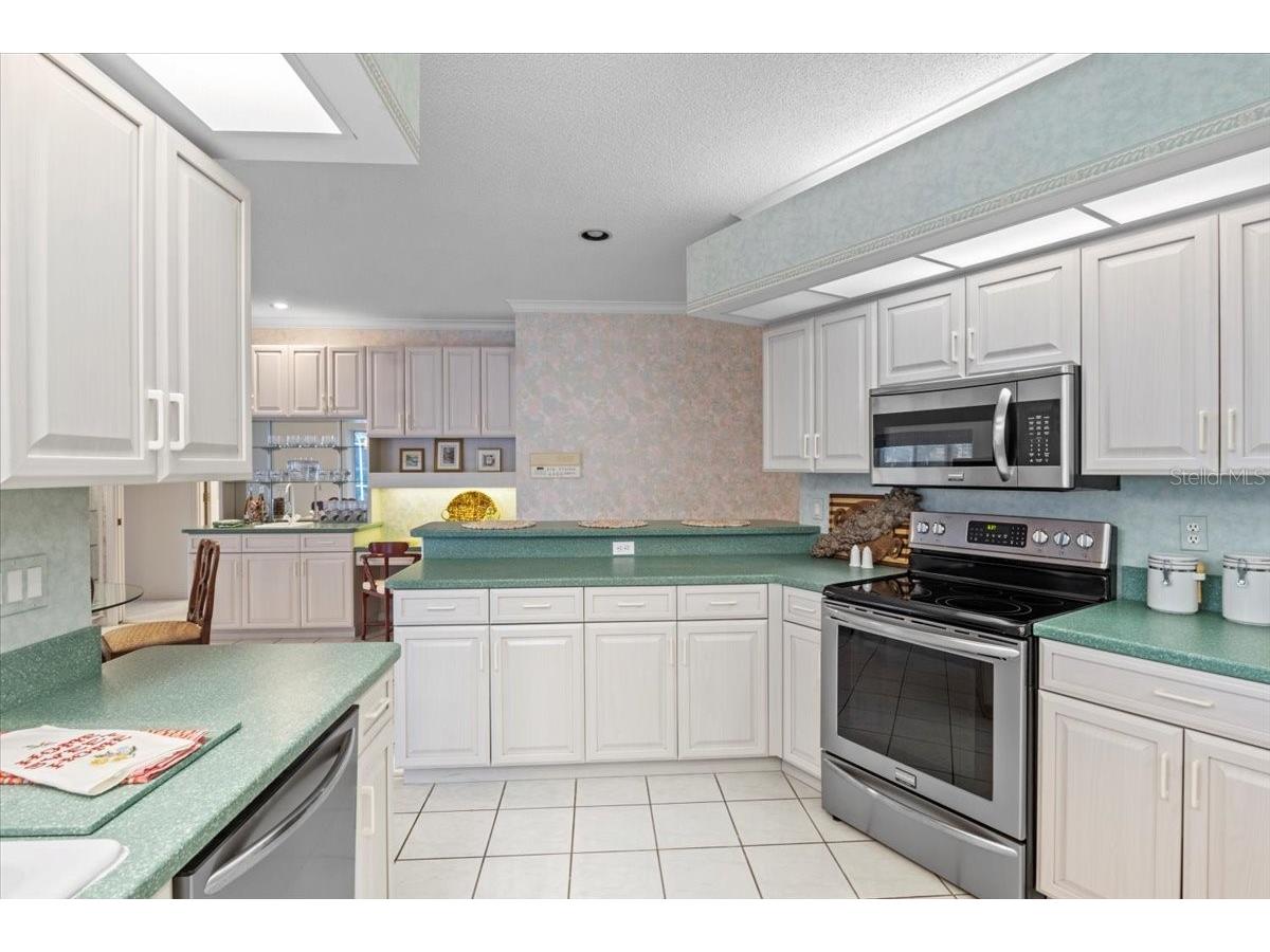 3002 Wilderness Boulevard W Parrish FL 34219 - MANATEE RIVER A4681018 image17