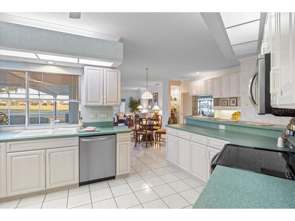 3002 Wilderness Boulevard W Parrish FL 34219 - MANATEE RIVER A4681018 image18