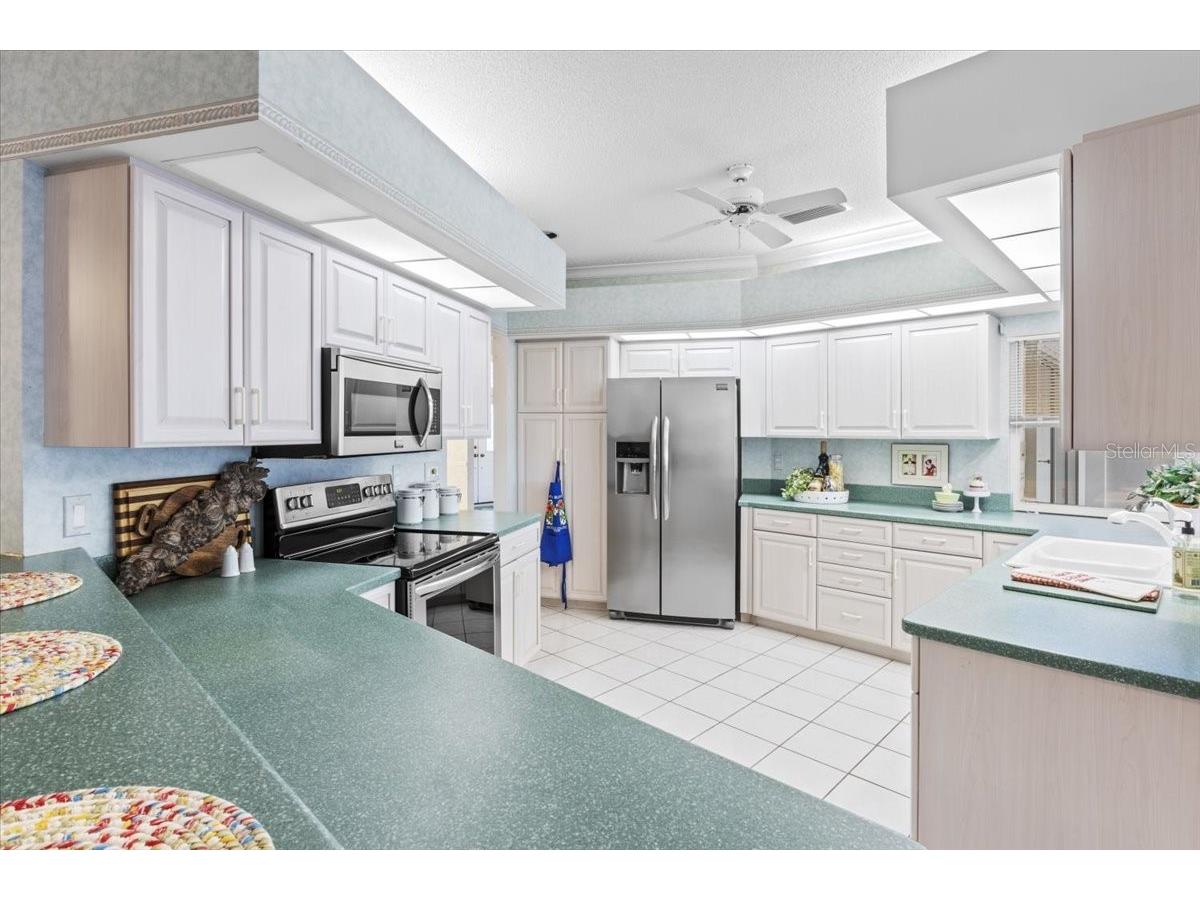 3002 Wilderness Boulevard W Parrish FL 34219 - MANATEE RIVER A4681018 image19