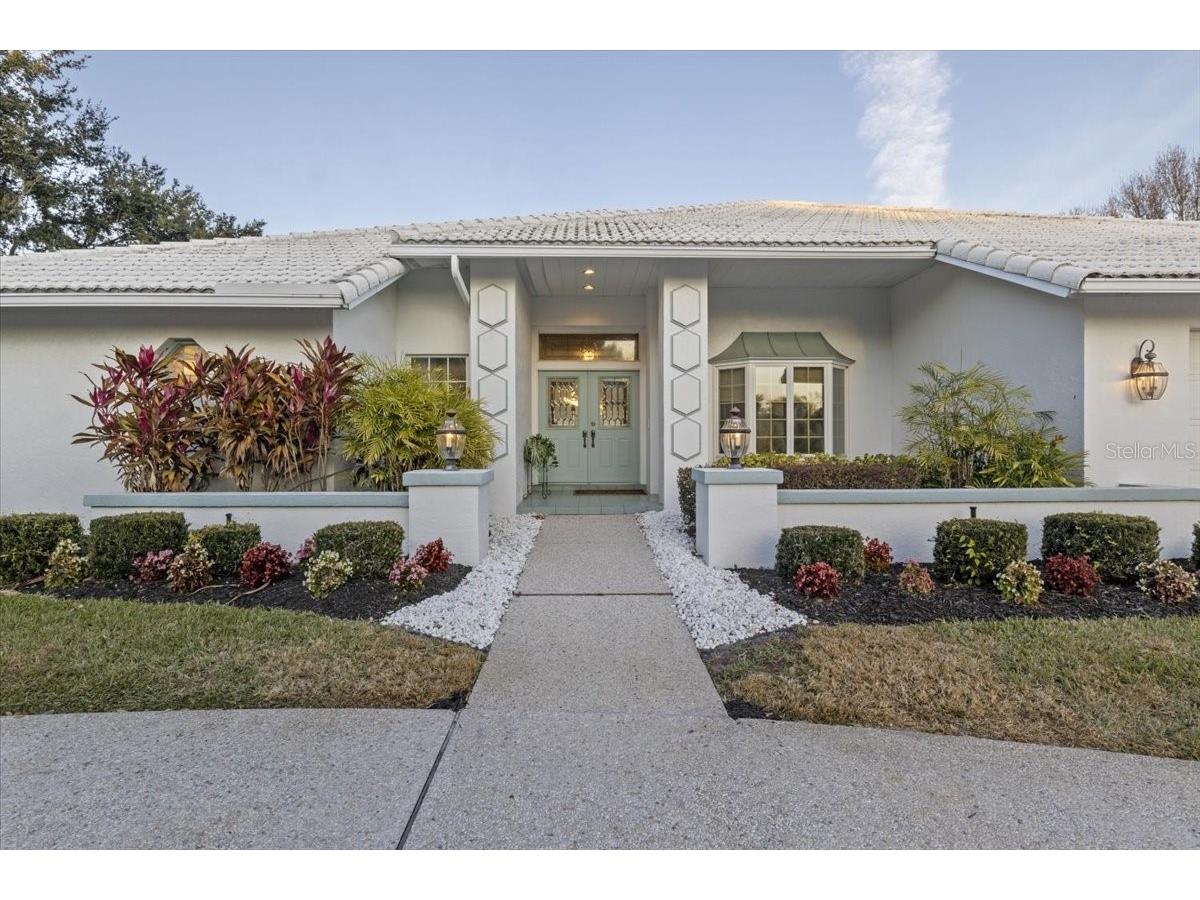 3002 Wilderness Boulevard W Parrish FL 34219 - MANATEE RIVER A4681018 image2