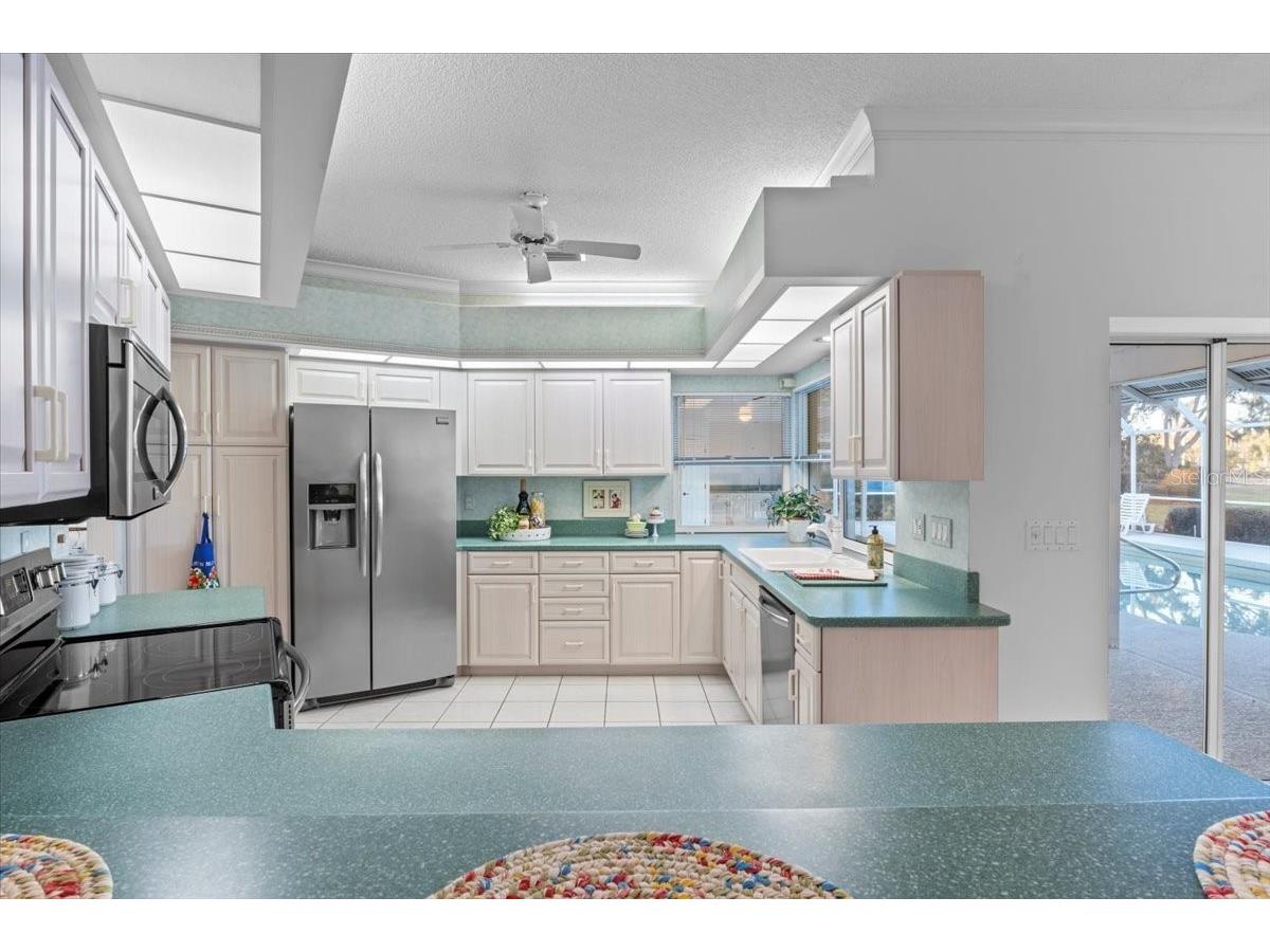 3002 Wilderness Boulevard W Parrish FL 34219 - MANATEE RIVER A4681018 image20