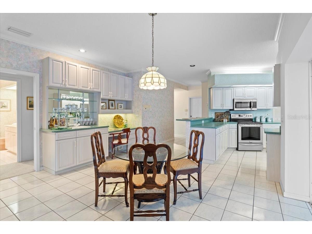 3002 Wilderness Boulevard W Parrish FL 34219 - MANATEE RIVER A4681018 image21