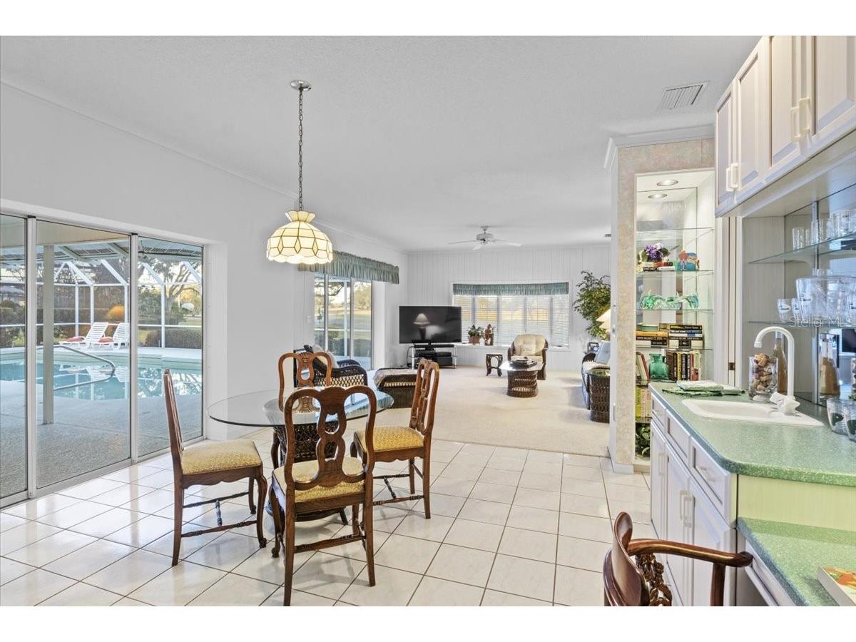 3002 Wilderness Boulevard W Parrish FL 34219 - MANATEE RIVER A4681018 image22