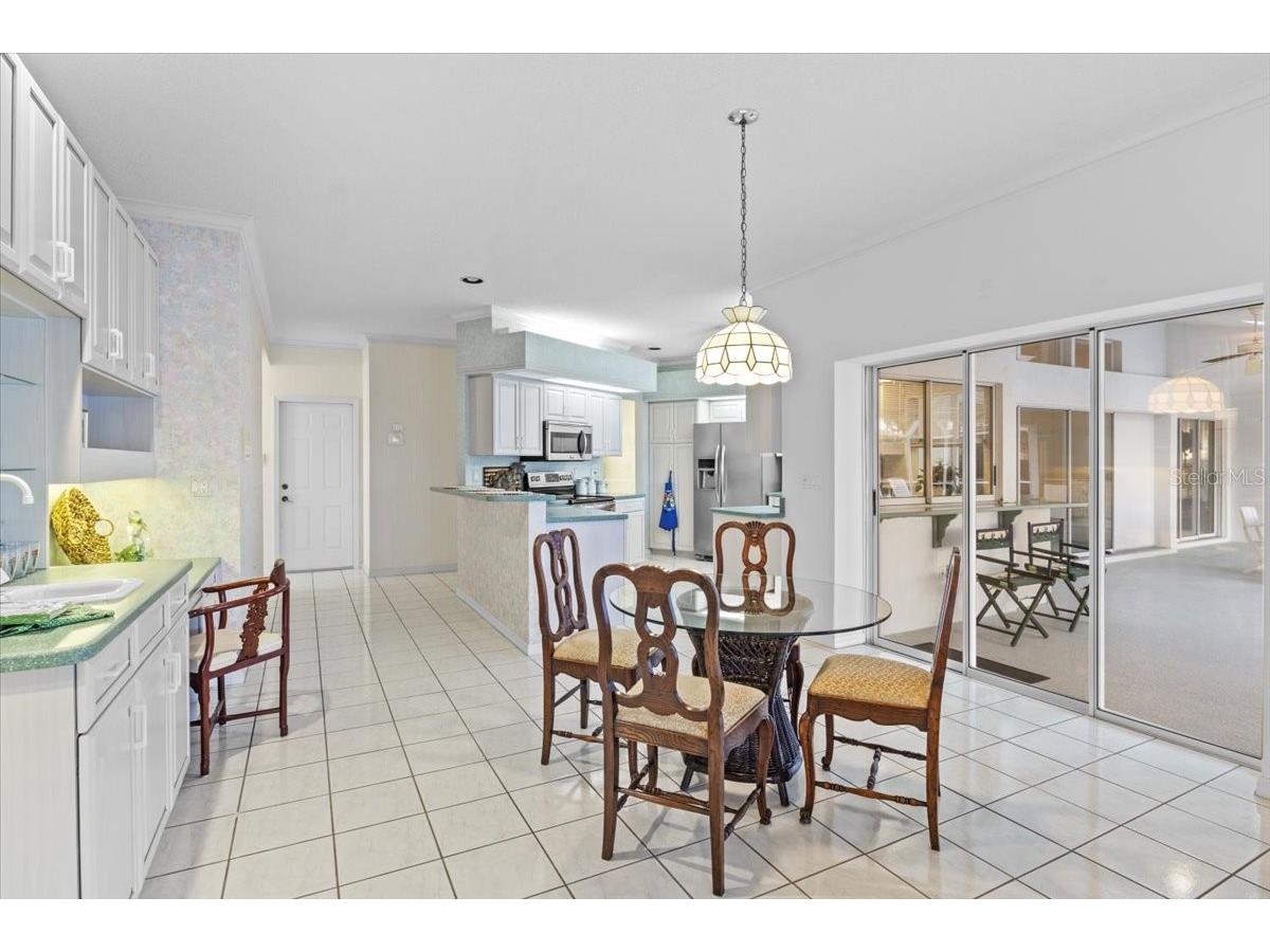 3002 Wilderness Boulevard W Parrish FL 34219 - MANATEE RIVER A4681018 image23