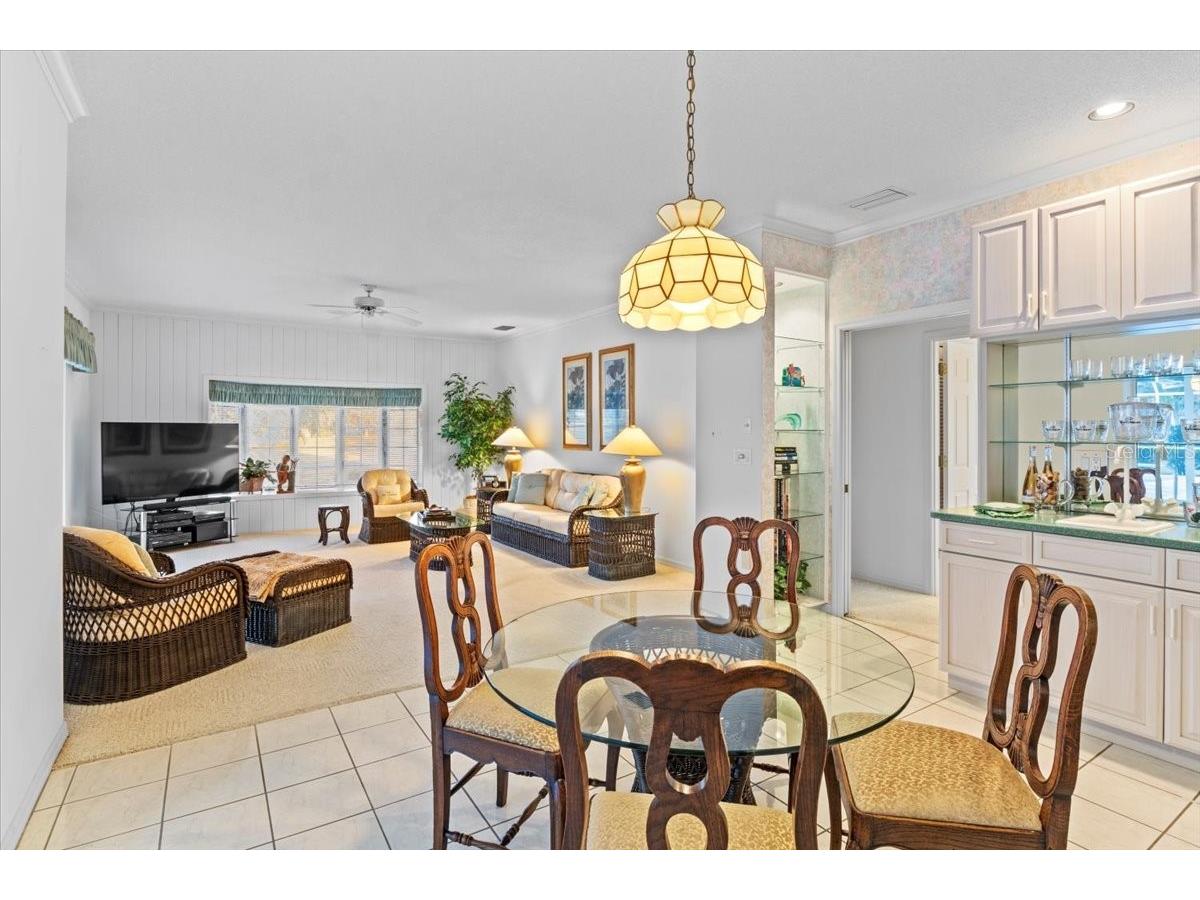 3002 Wilderness Boulevard W Parrish FL 34219 - MANATEE RIVER A4681018 image24