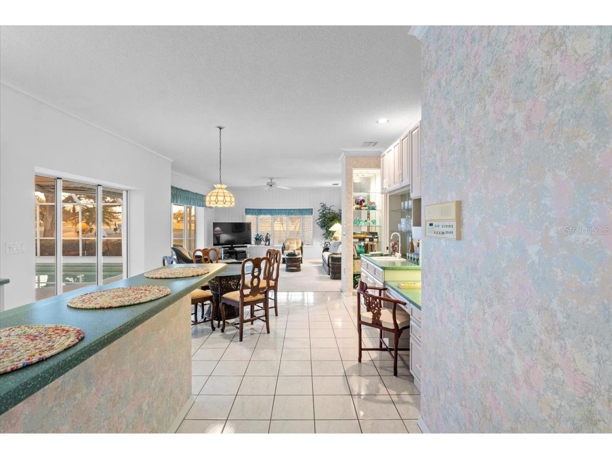 3002 Wilderness Boulevard W Parrish FL 34219 - MANATEE RIVER A4681018 image26