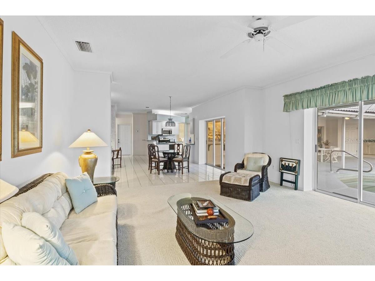 3002 Wilderness Boulevard W Parrish FL 34219 - MANATEE RIVER A4681018 image27