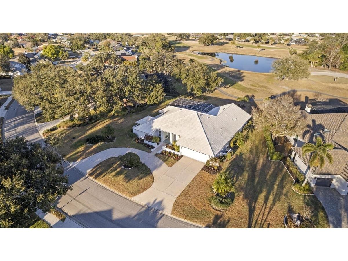 3002 Wilderness Boulevard W Parrish FL 34219 - MANATEE RIVER A4681018 image3