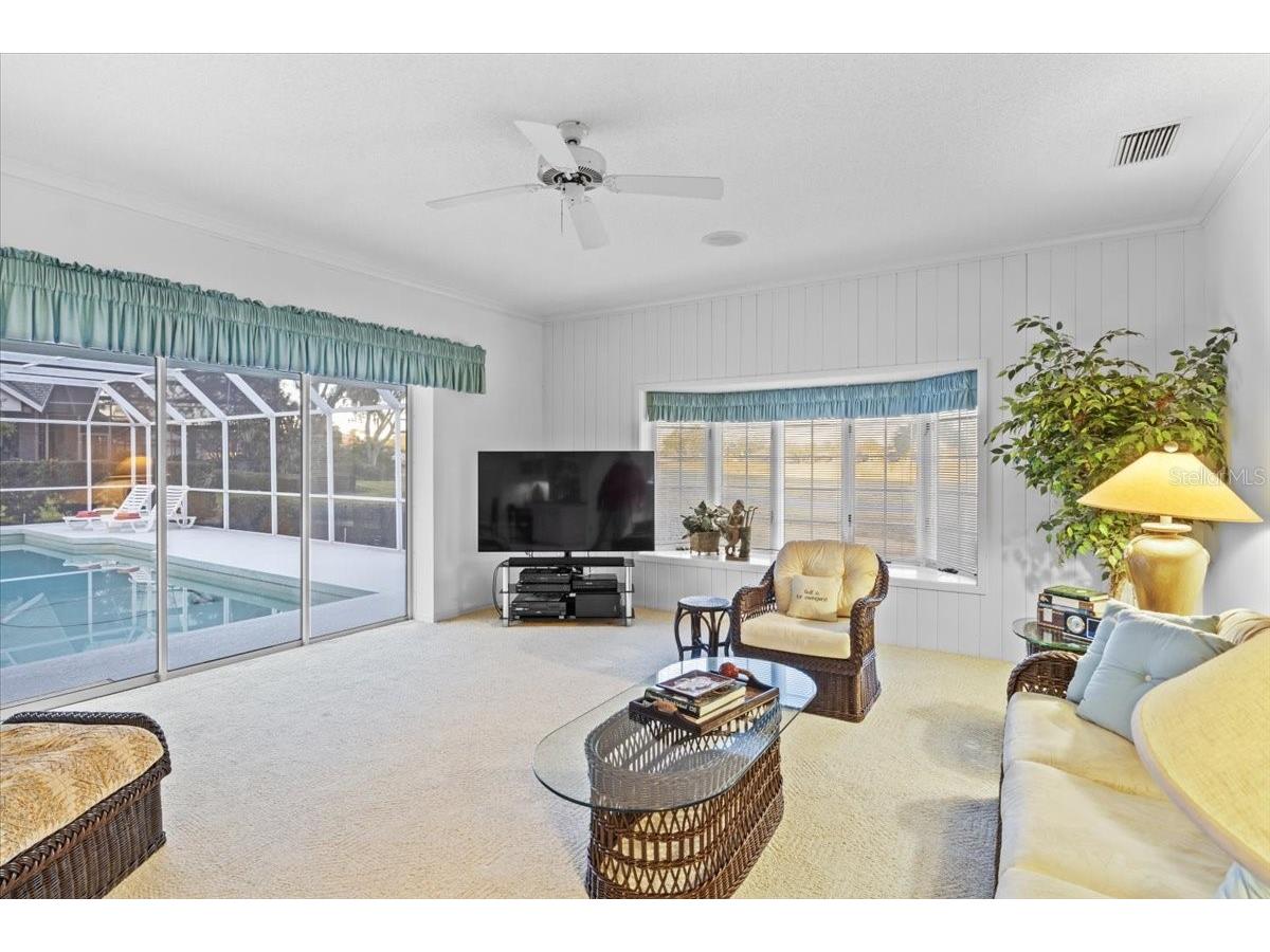 3002 Wilderness Boulevard W Parrish FL 34219 - MANATEE RIVER A4681018 image31