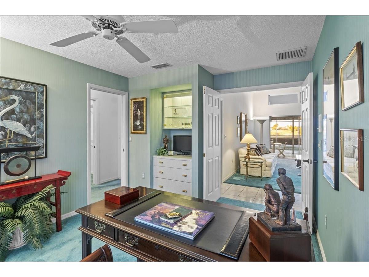 3002 Wilderness Boulevard W Parrish FL 34219 - MANATEE RIVER A4681018 image33