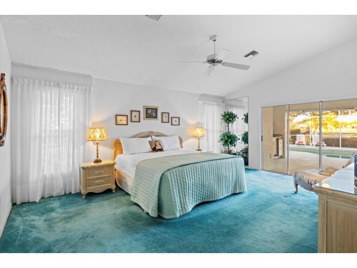 3002 Wilderness Boulevard W Parrish FL 34219 - MANATEE RIVER A4681018 image34