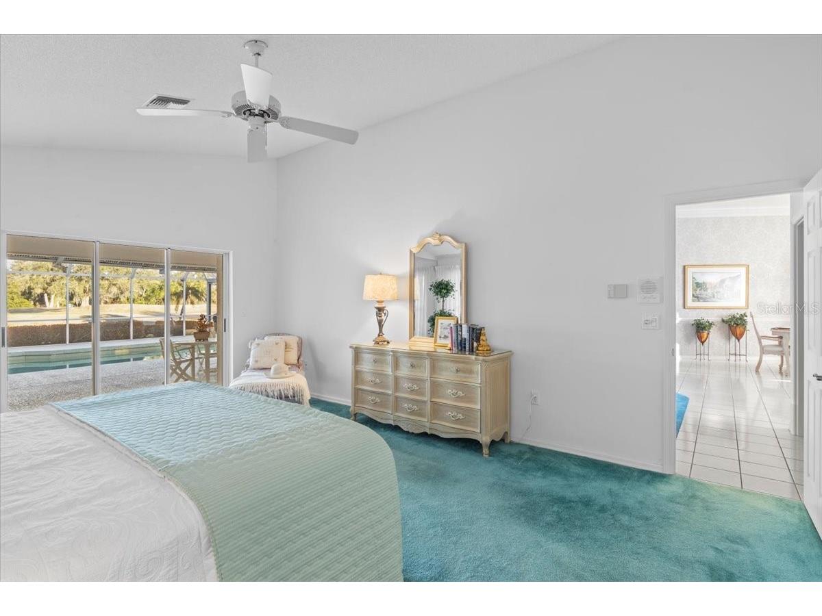 3002 Wilderness Boulevard W Parrish FL 34219 - MANATEE RIVER A4681018 image35