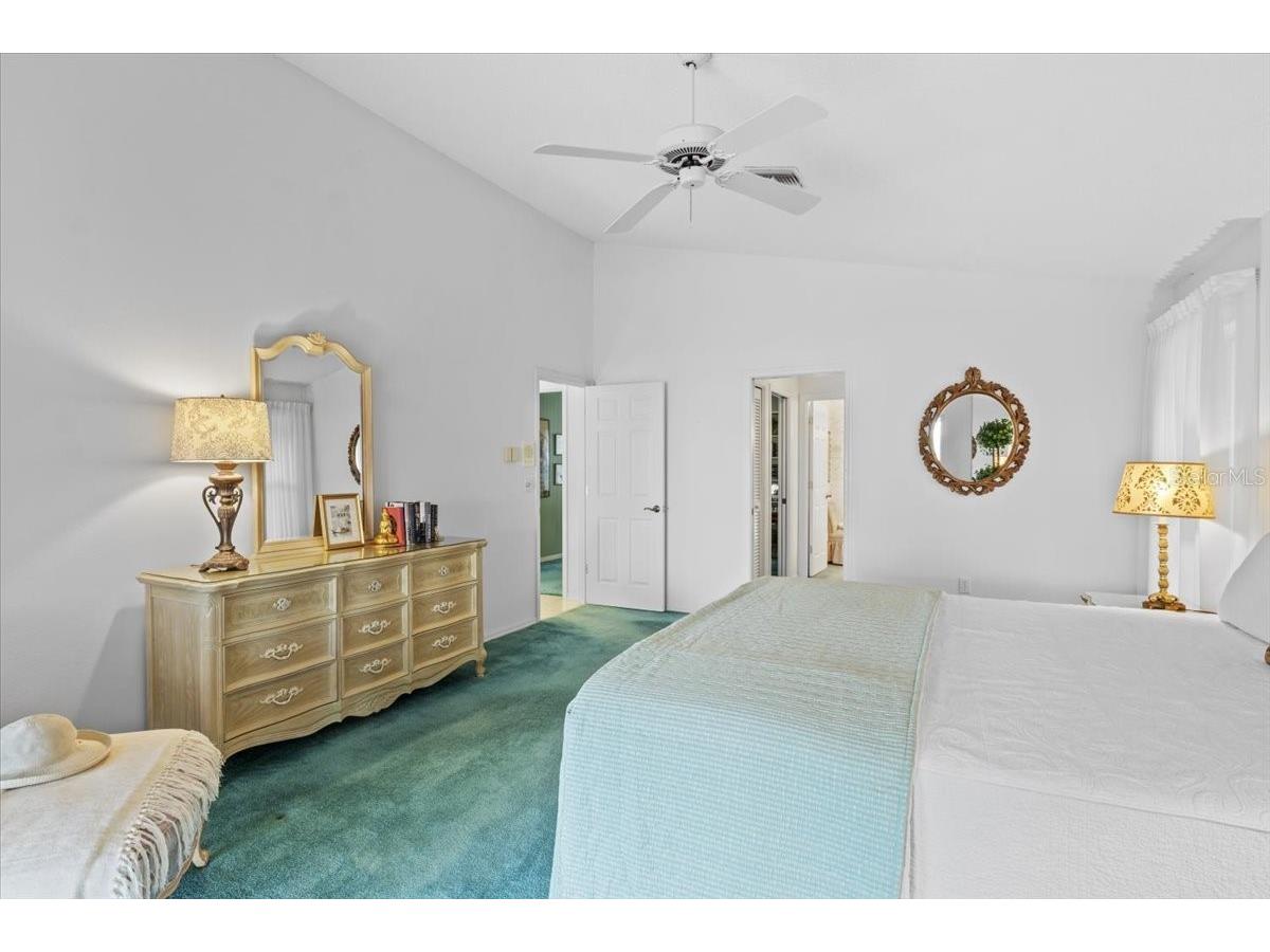 3002 Wilderness Boulevard W Parrish FL 34219 - MANATEE RIVER A4681018 image36