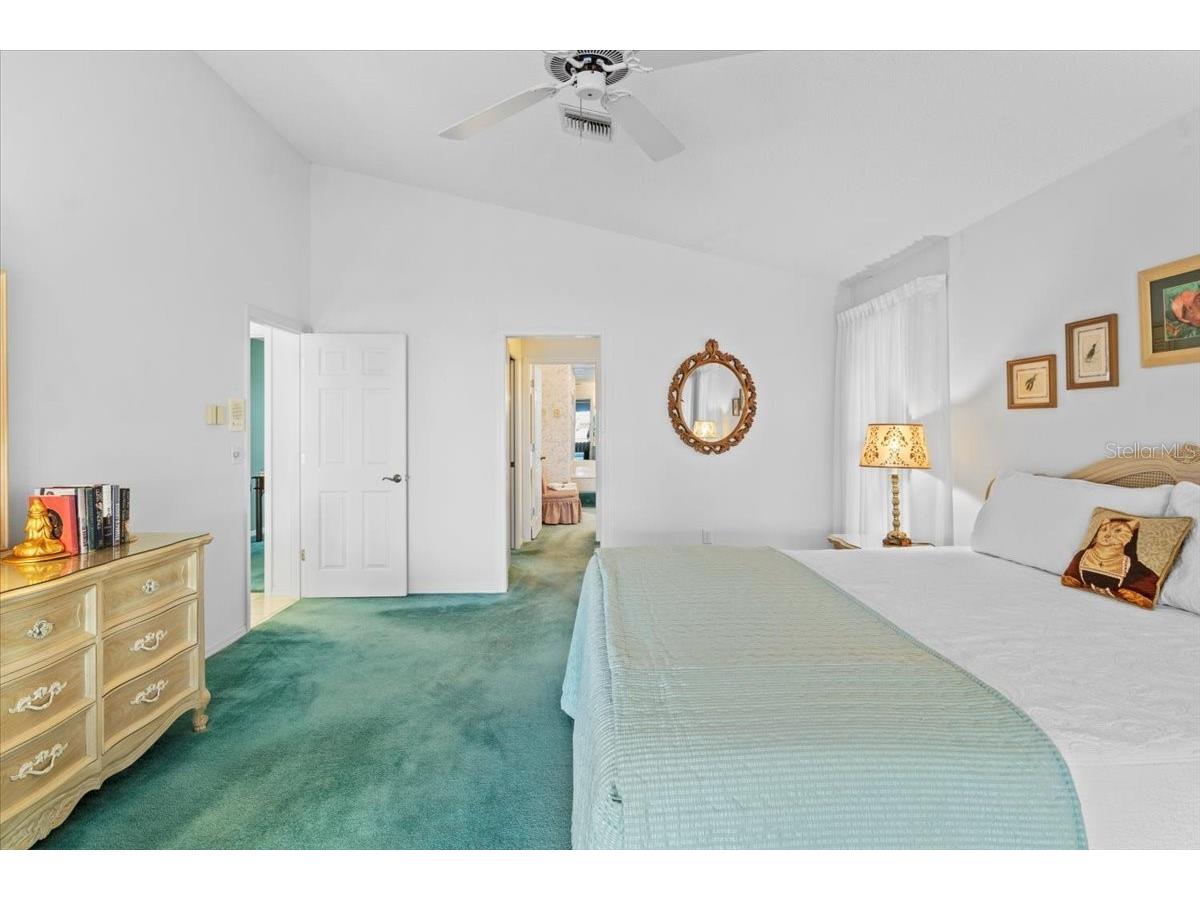 3002 Wilderness Boulevard W Parrish FL 34219 - MANATEE RIVER A4681018 image37