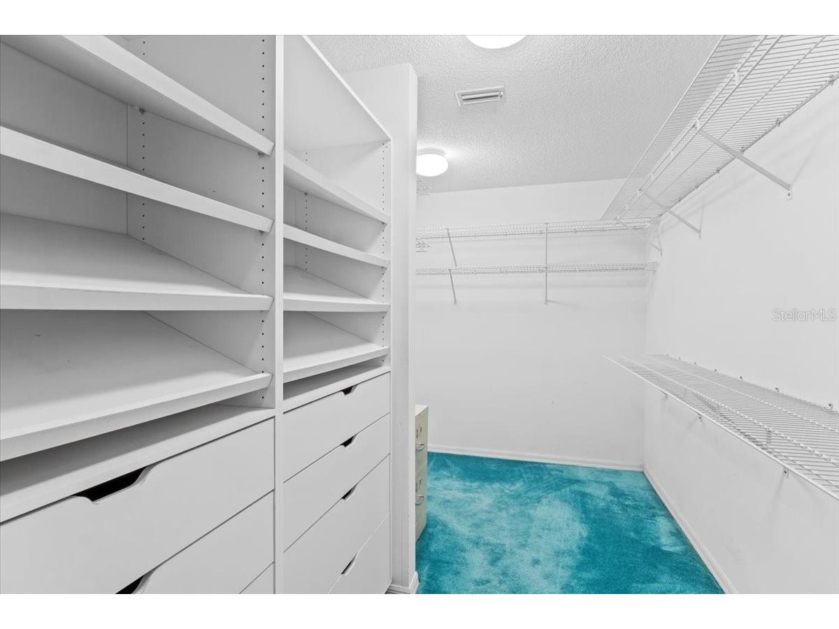 3002 Wilderness Boulevard W Parrish FL 34219 - MANATEE RIVER A4681018 image38