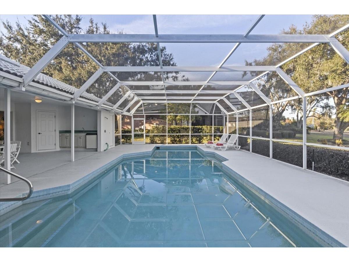 3002 Wilderness Boulevard W Parrish FL 34219 - MANATEE RIVER A4681018 image4