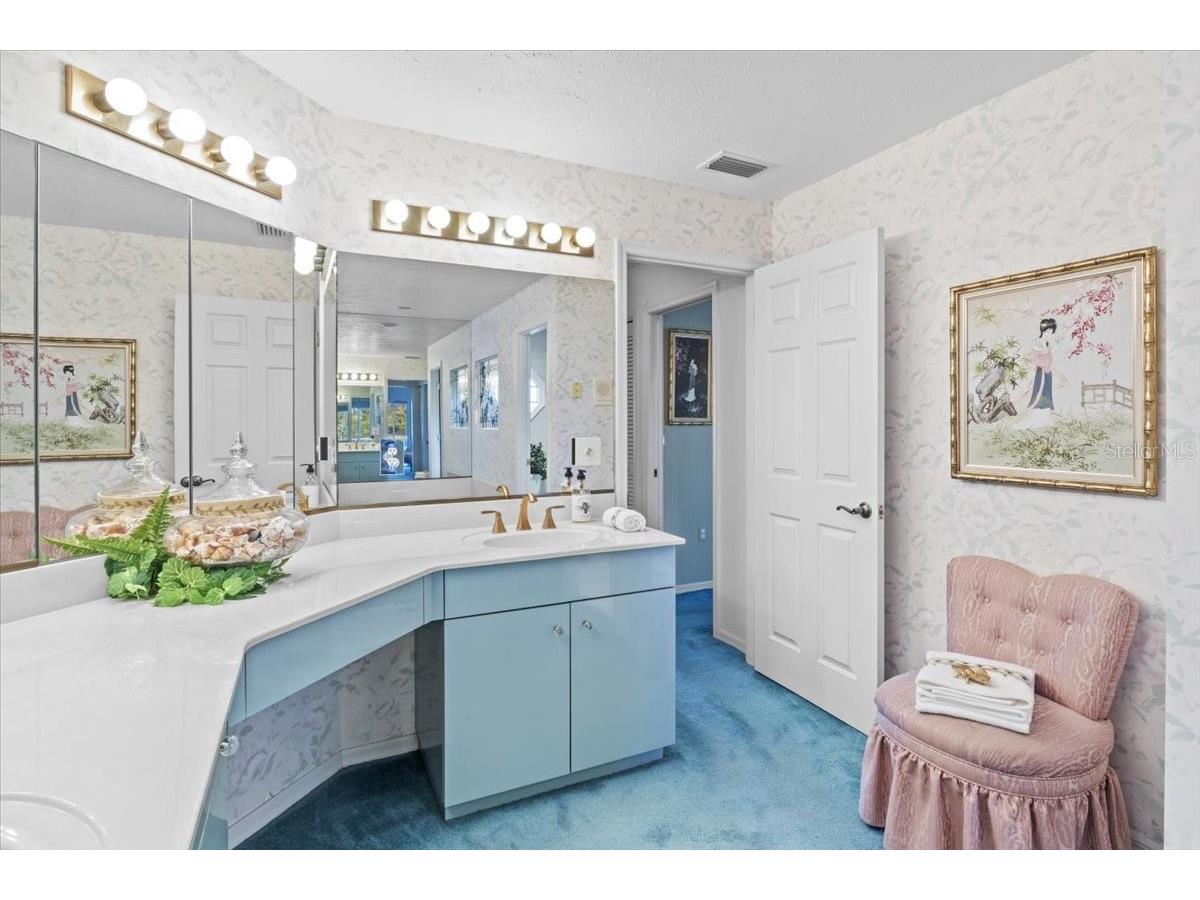 3002 Wilderness Boulevard W Parrish FL 34219 - MANATEE RIVER A4681018 image41