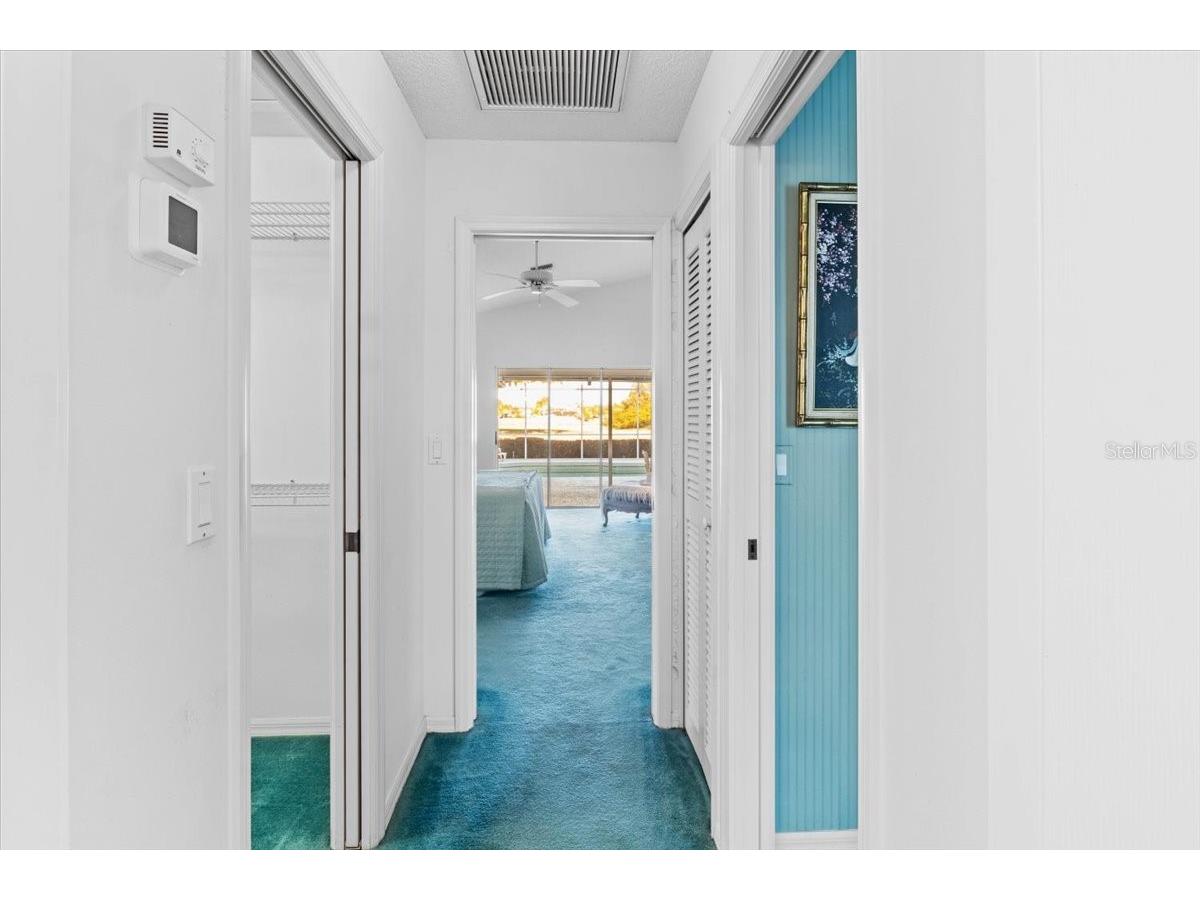 3002 Wilderness Boulevard W Parrish FL 34219 - MANATEE RIVER A4681018 image42