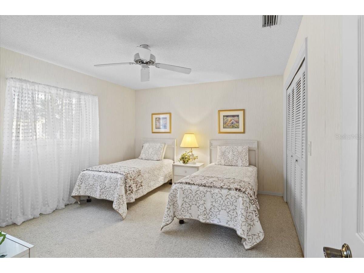 3002 Wilderness Boulevard W Parrish FL 34219 - MANATEE RIVER A4681018 image43