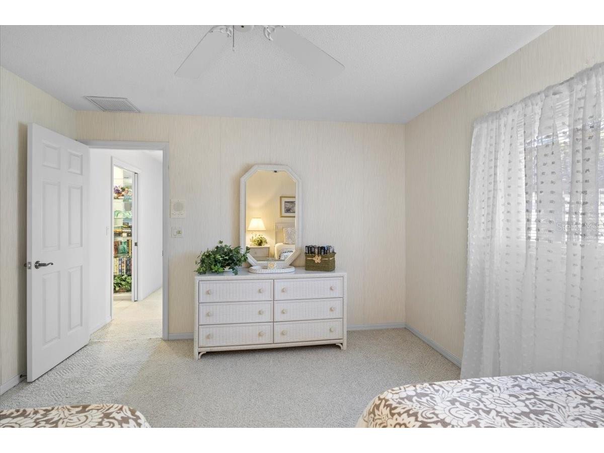 3002 Wilderness Boulevard W Parrish FL 34219 - MANATEE RIVER A4681018 image44