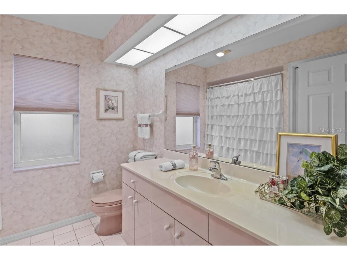 3002 Wilderness Boulevard W Parrish FL 34219 - MANATEE RIVER A4681018 image45