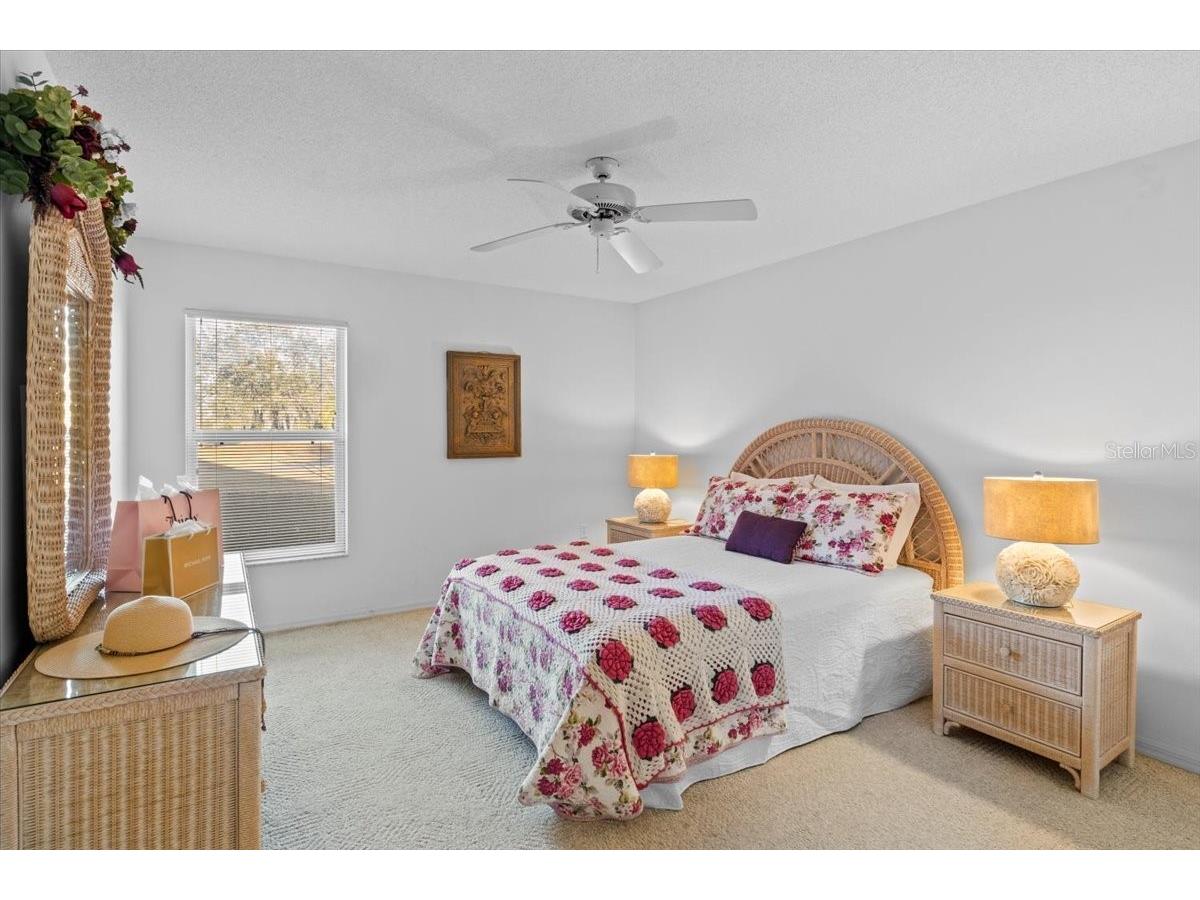 3002 Wilderness Boulevard W Parrish FL 34219 - MANATEE RIVER A4681018 image46