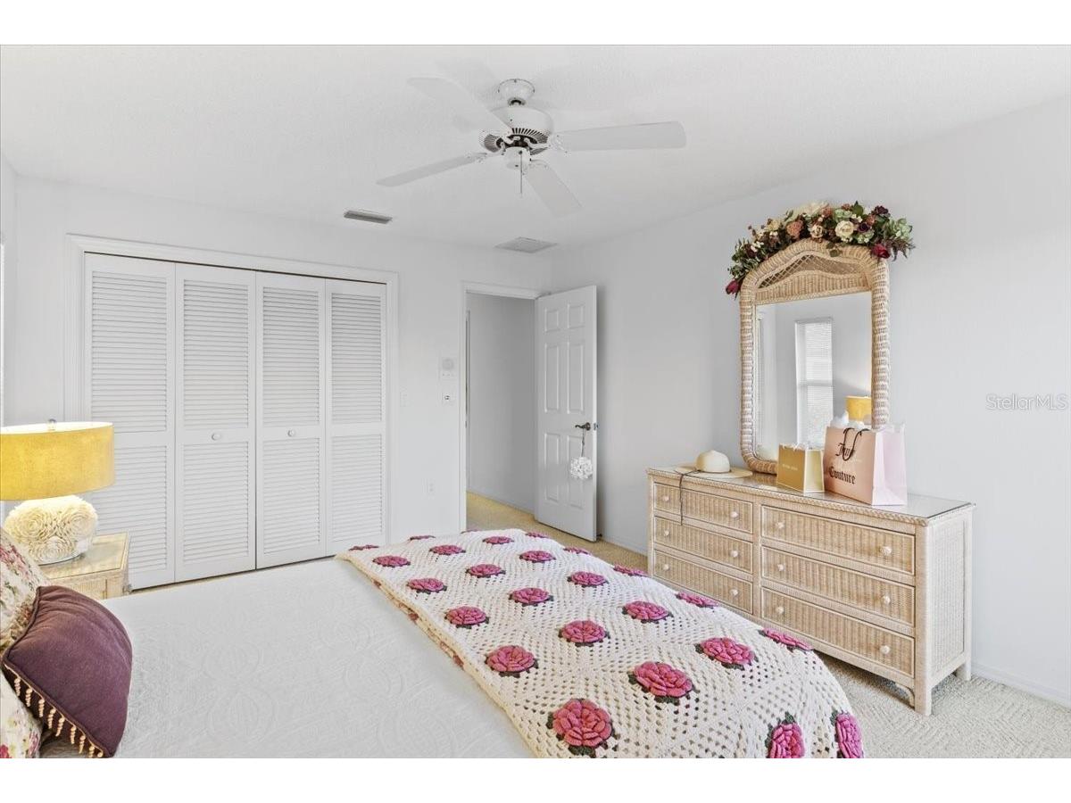 3002 Wilderness Boulevard W Parrish FL 34219 - MANATEE RIVER A4681018 image47