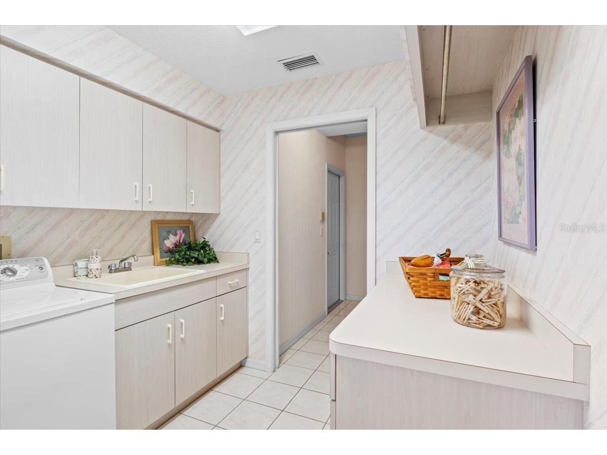 3002 Wilderness Boulevard W Parrish FL 34219 - MANATEE RIVER A4681018 image48