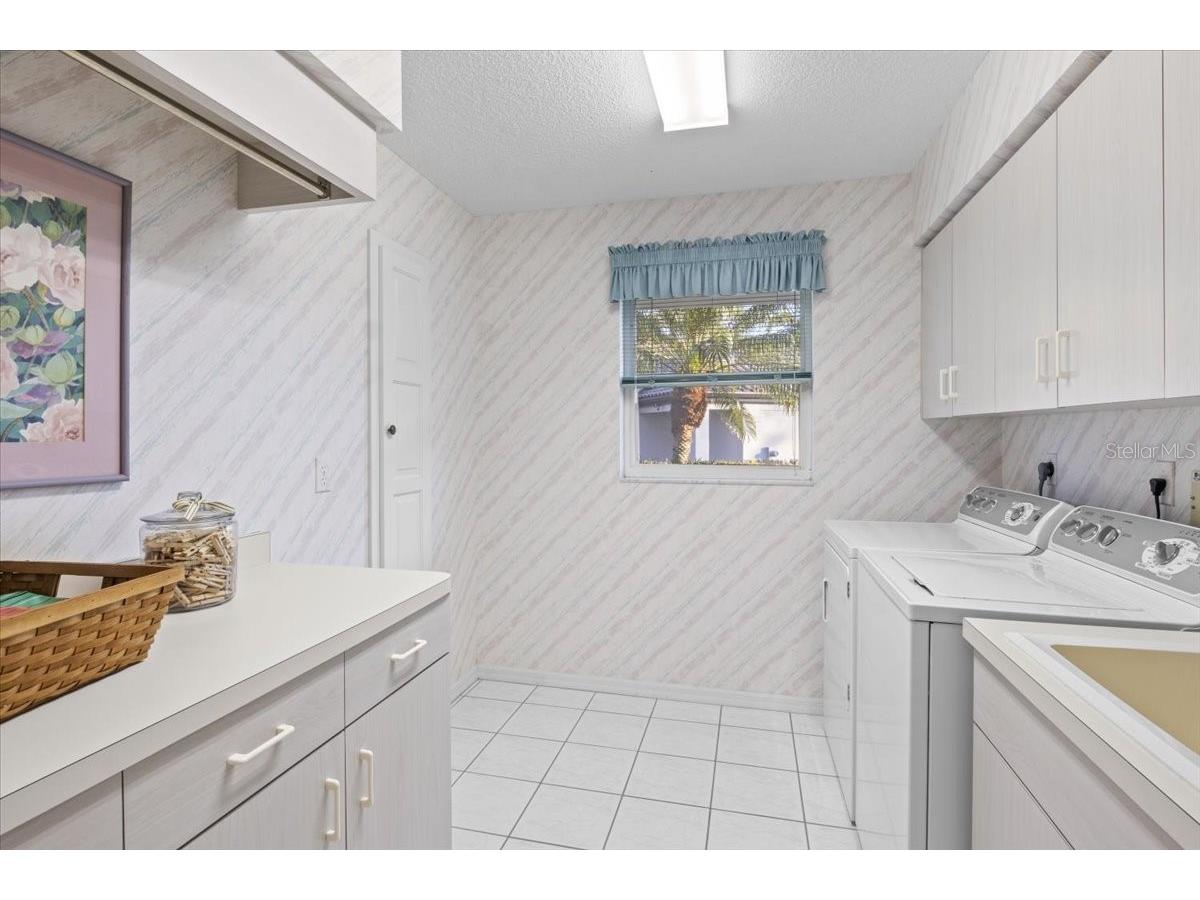 3002 Wilderness Boulevard W Parrish FL 34219 - MANATEE RIVER A4681018 image49