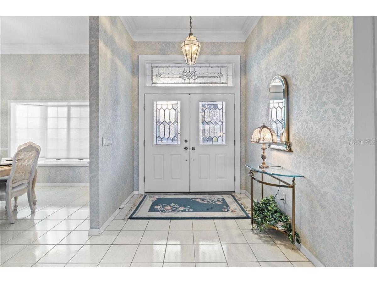 3002 Wilderness Boulevard W Parrish FL 34219 - MANATEE RIVER A4681018 image5