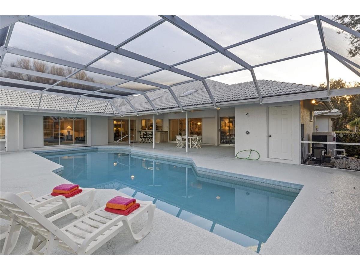 3002 Wilderness Boulevard W Parrish FL 34219 - MANATEE RIVER A4681018 image50