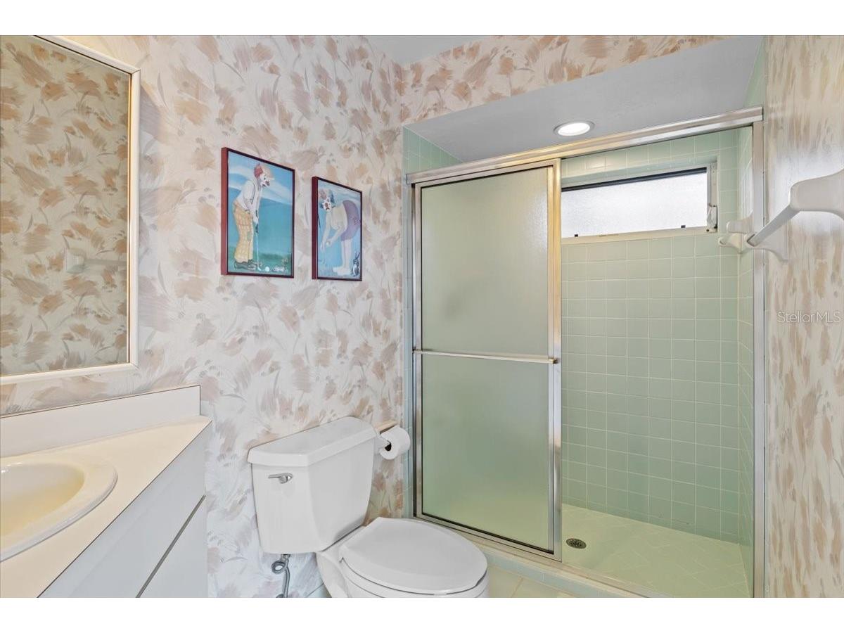 3002 Wilderness Boulevard W Parrish FL 34219 - MANATEE RIVER A4681018 image51