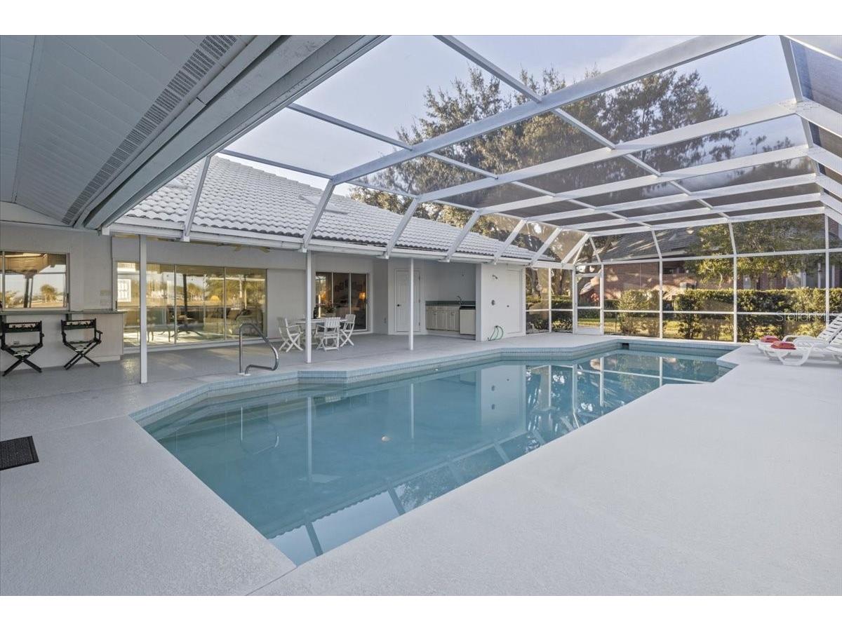 3002 Wilderness Boulevard W Parrish FL 34219 - MANATEE RIVER A4681018 image52