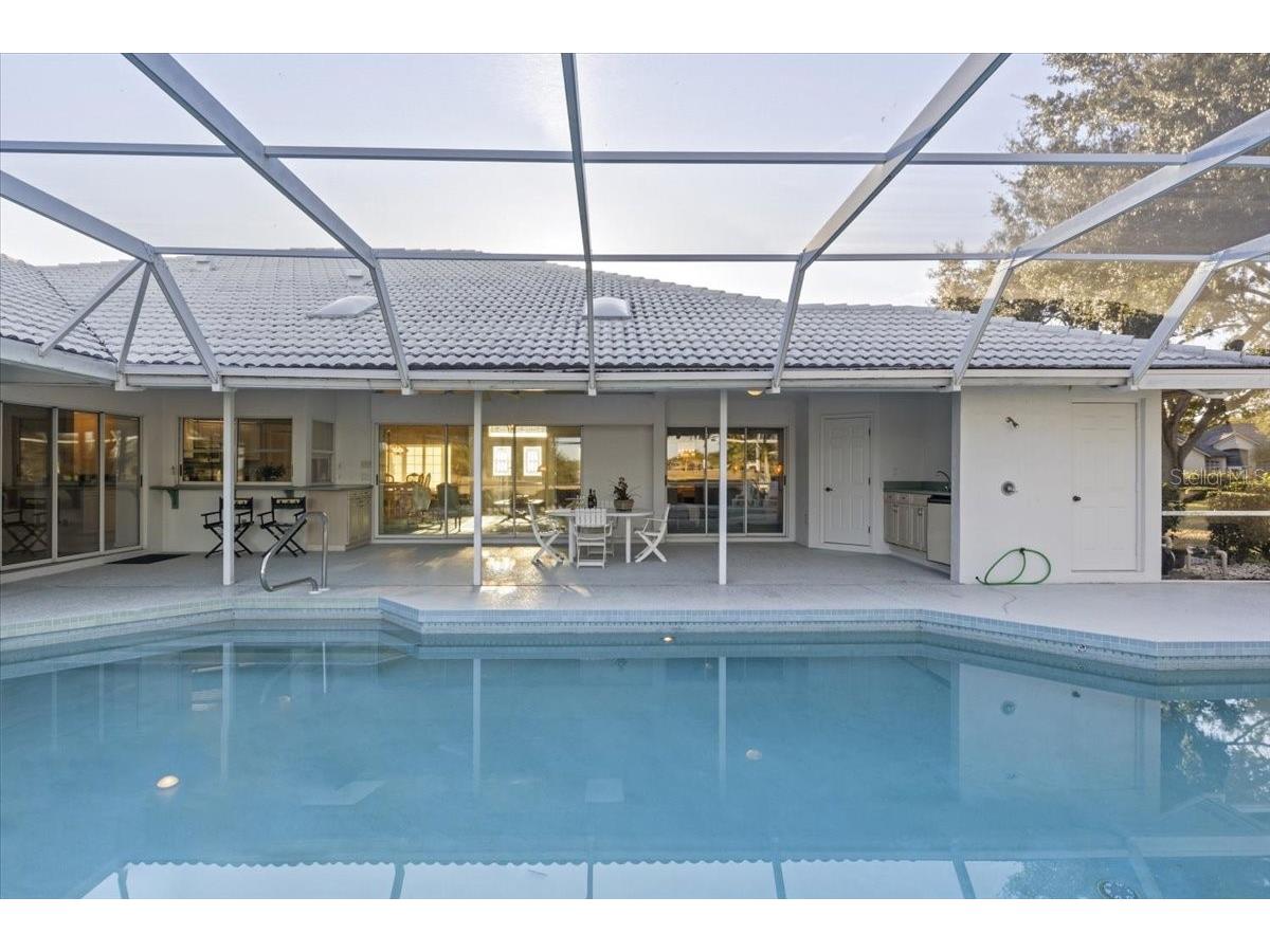 3002 Wilderness Boulevard W Parrish FL 34219 - MANATEE RIVER A4681018 image53